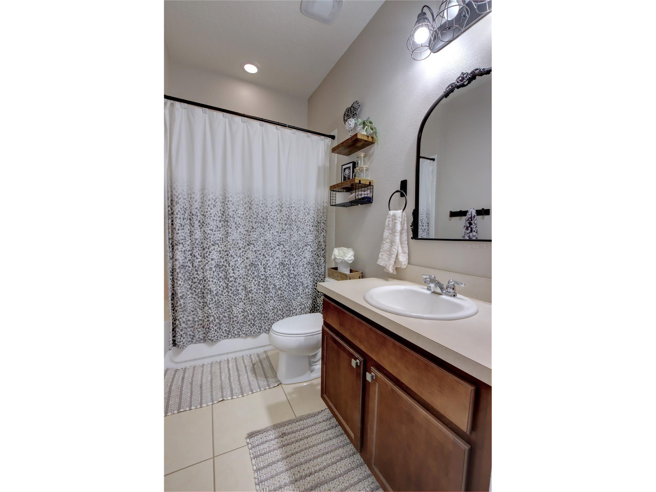927 Sherbourne Circle Lake Mary FL 32746 O6390559 image34