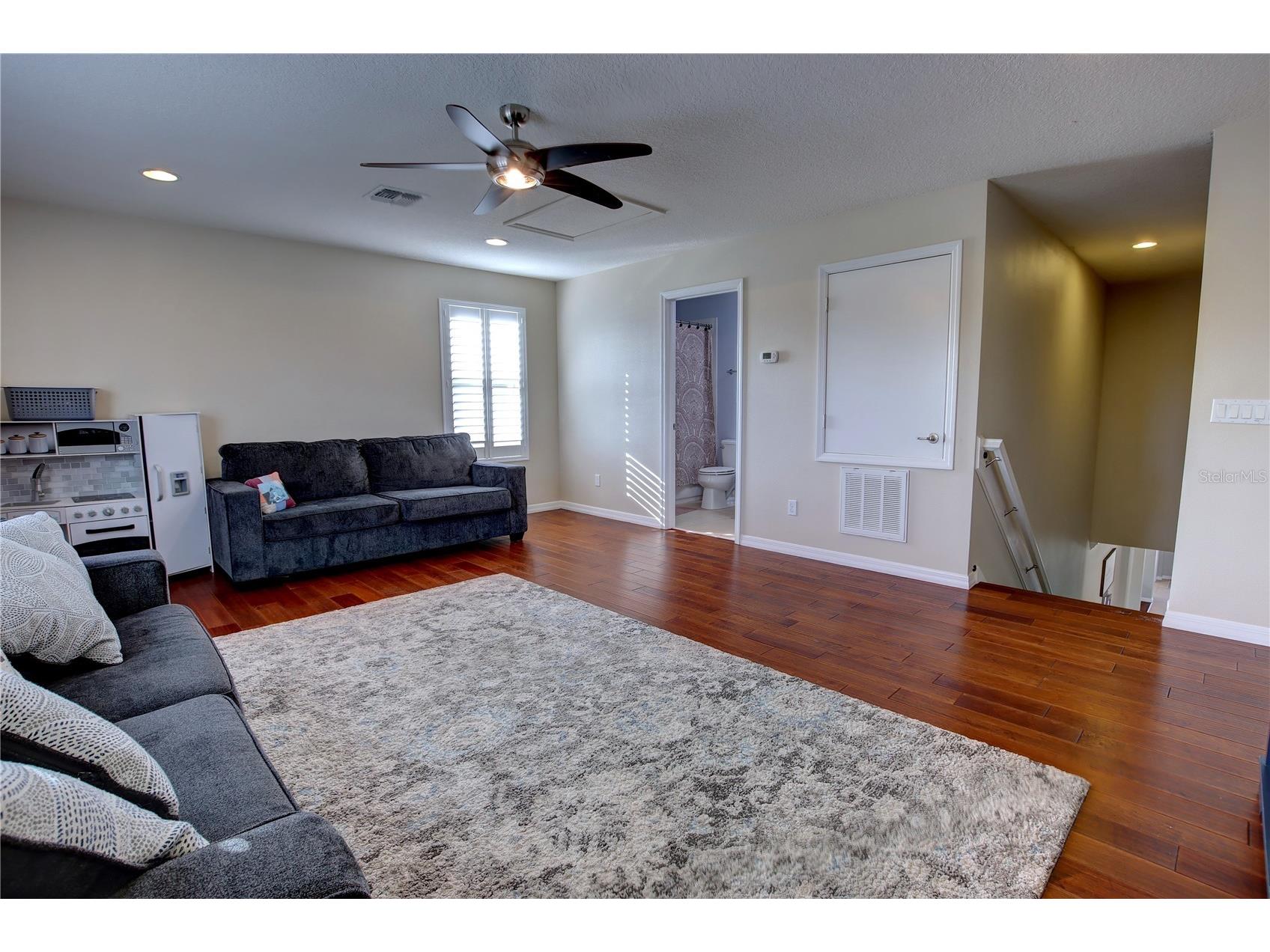 927 Sherbourne Circle Lake Mary FL 32746 O6390559 image35