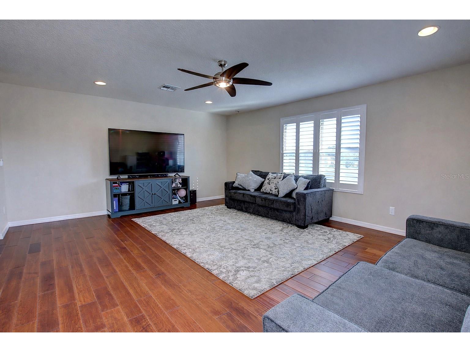 927 Sherbourne Circle Lake Mary FL 32746 O6390559 image36