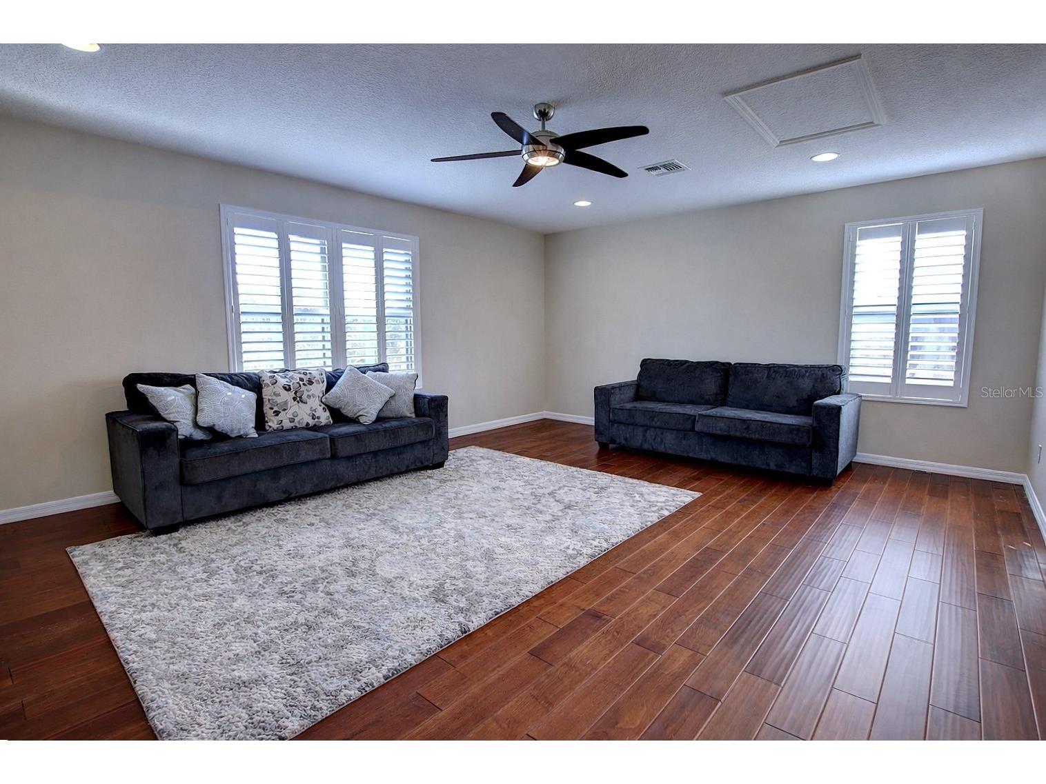 927 Sherbourne Circle Lake Mary FL 32746 O6390559 image37