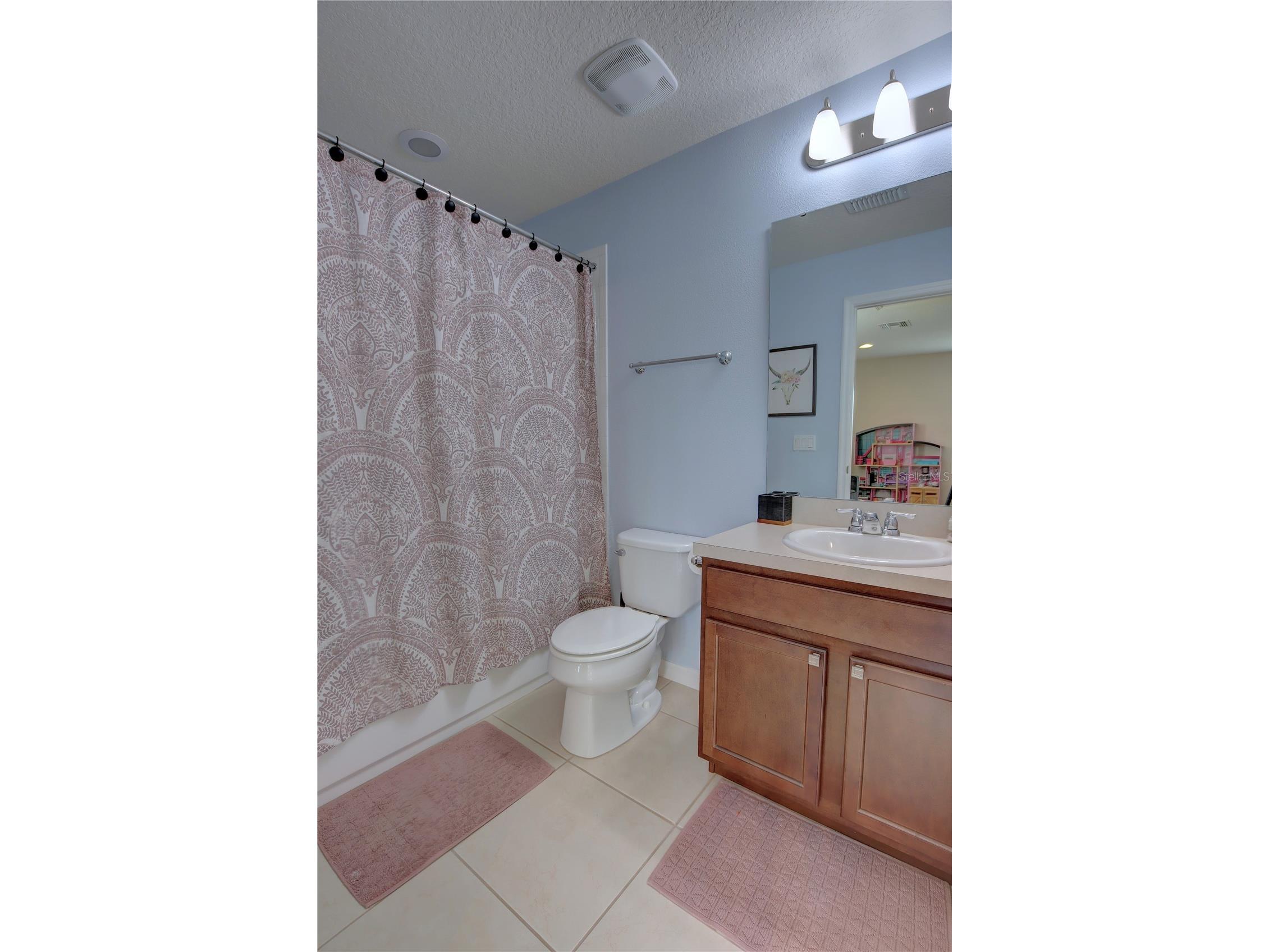 927 Sherbourne Circle Lake Mary FL 32746 O6390559 image38