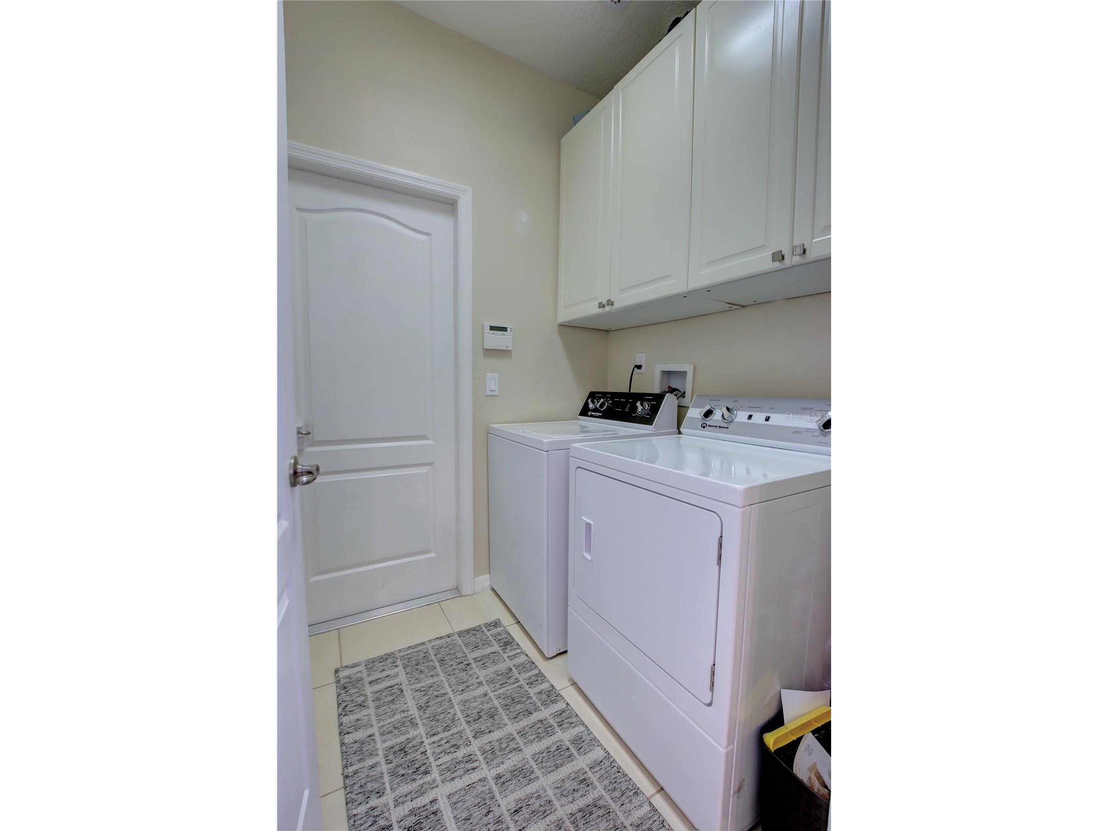927 Sherbourne Circle Lake Mary FL 32746 O6390559 image39