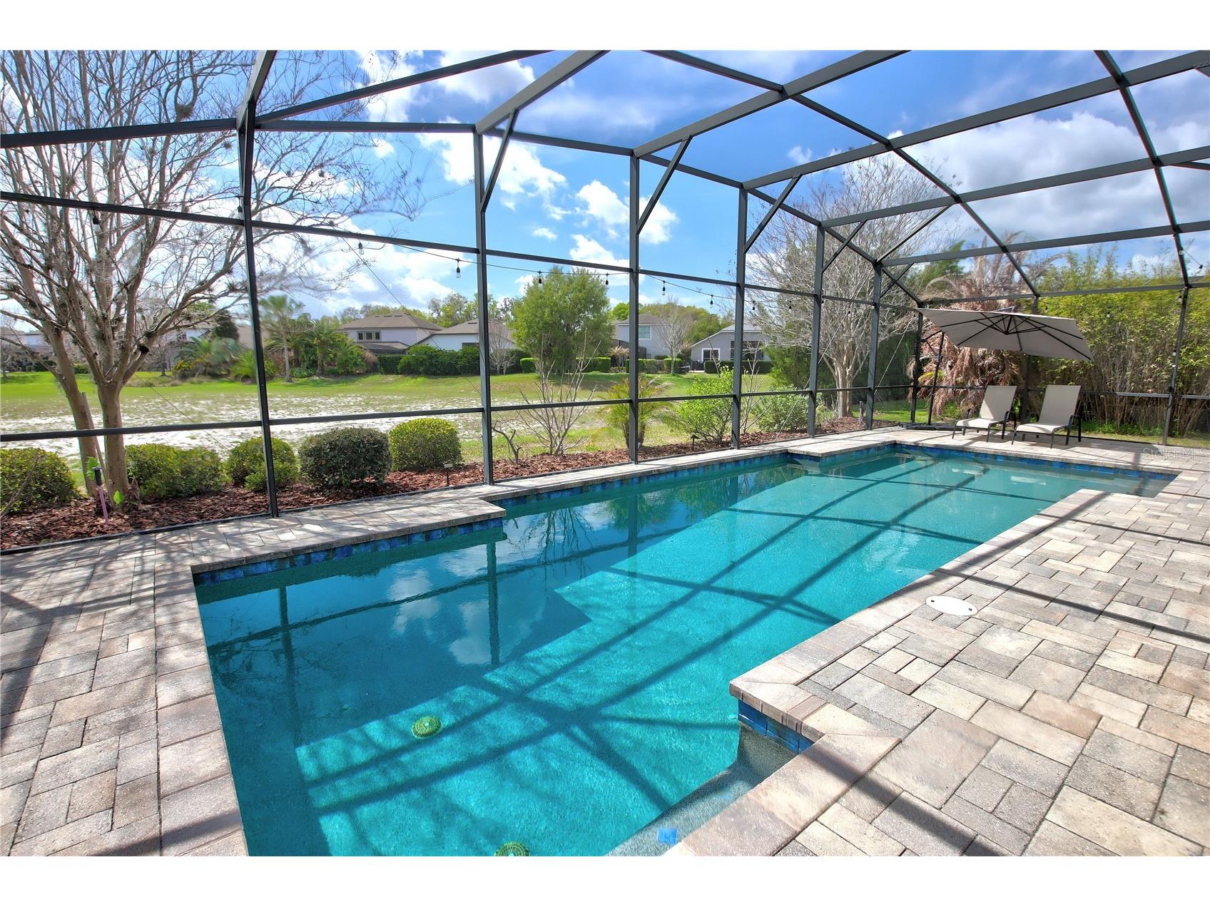 927 Sherbourne Circle Lake Mary FL 32746 O6390559 image4