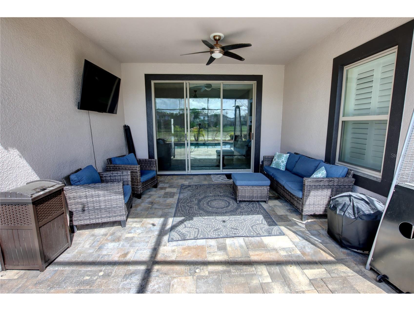 927 Sherbourne Circle Lake Mary FL 32746 O6390559 image40