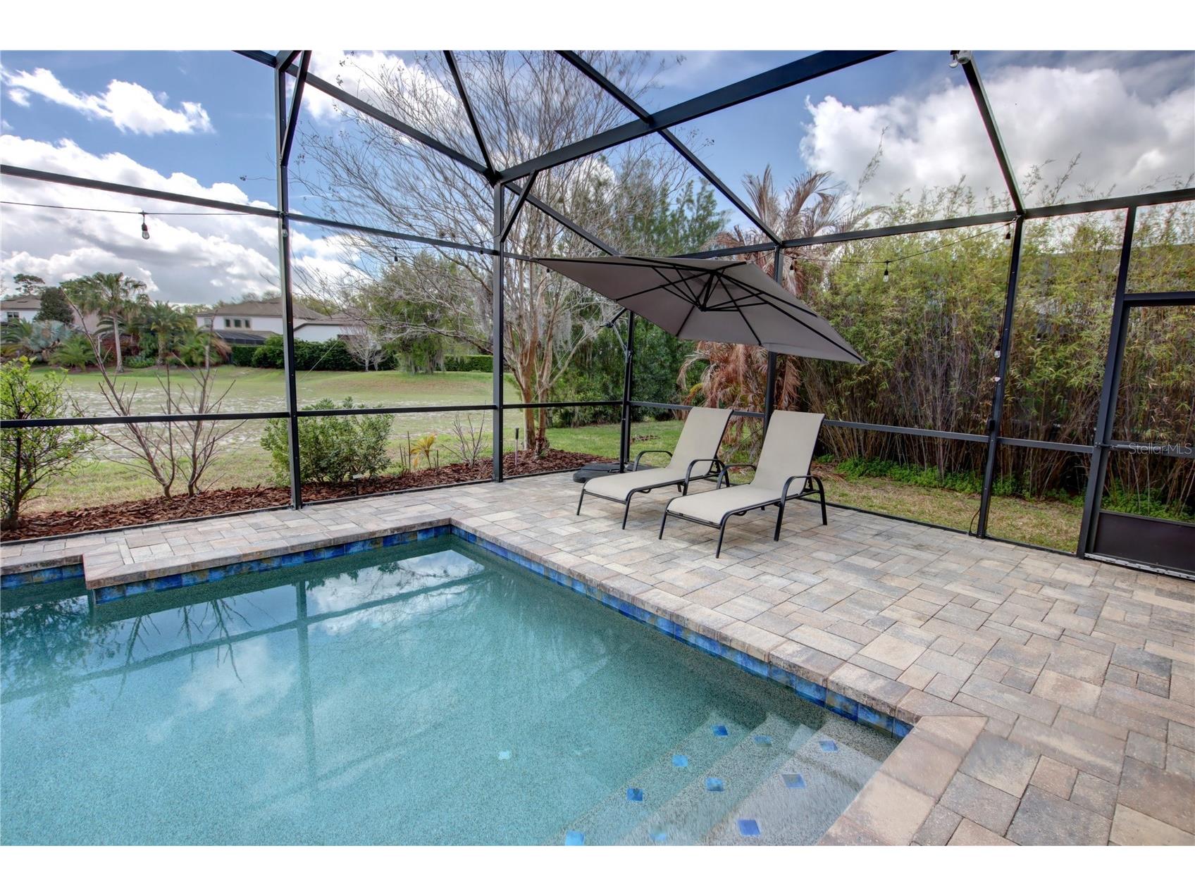 927 Sherbourne Circle Lake Mary FL 32746 O6390559 image41