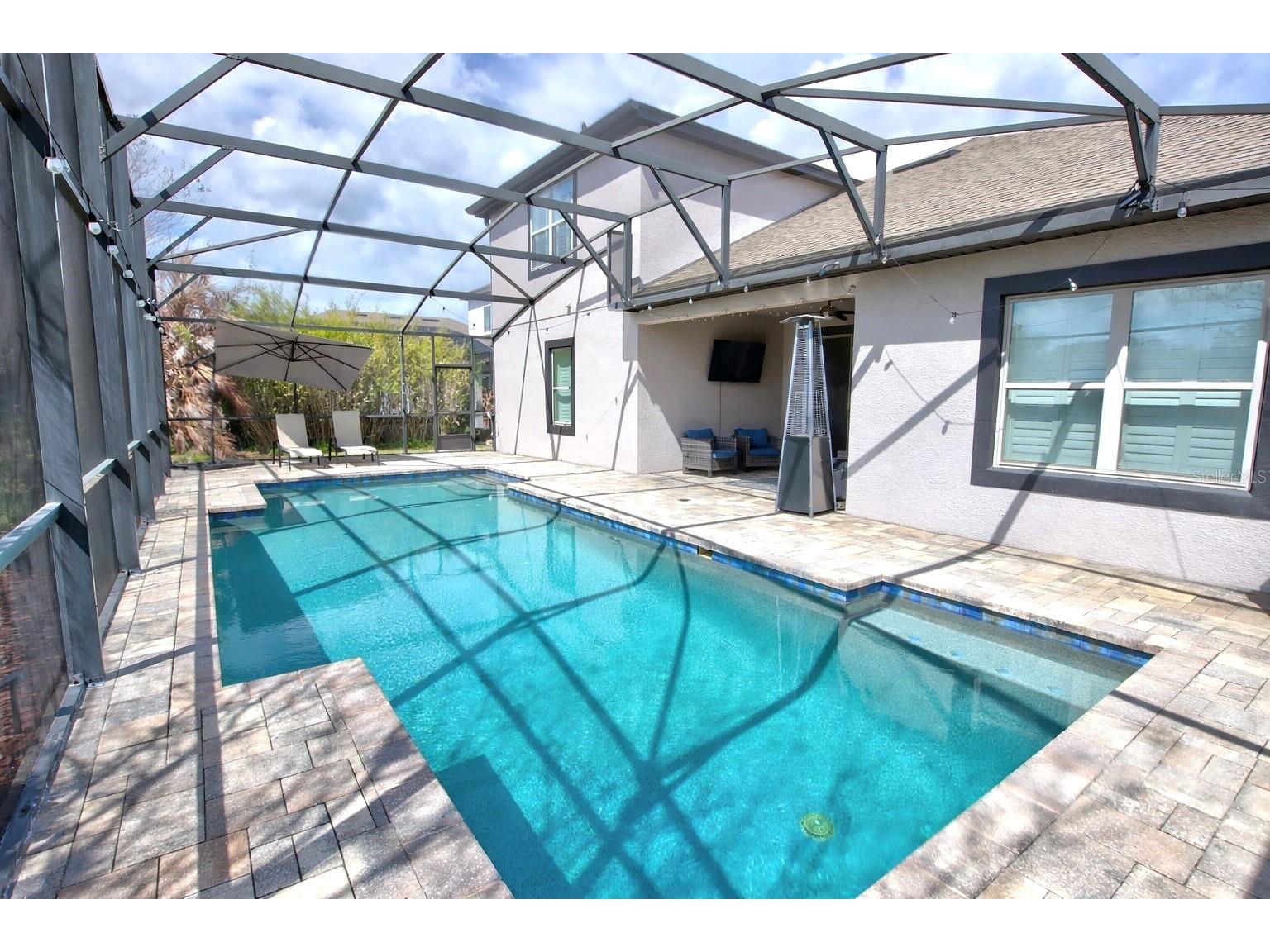 927 Sherbourne Circle Lake Mary FL 32746 O6390559 image5