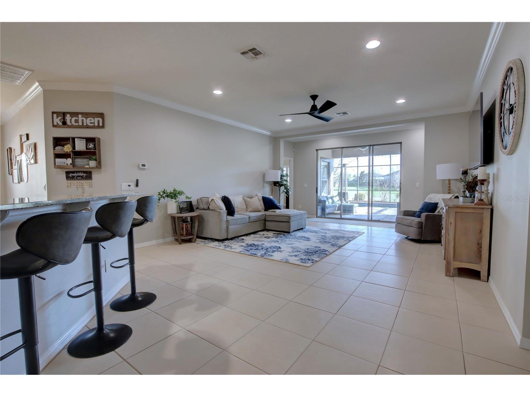 927 Sherbourne Circle Lake Mary FL 32746 O6390559 image6