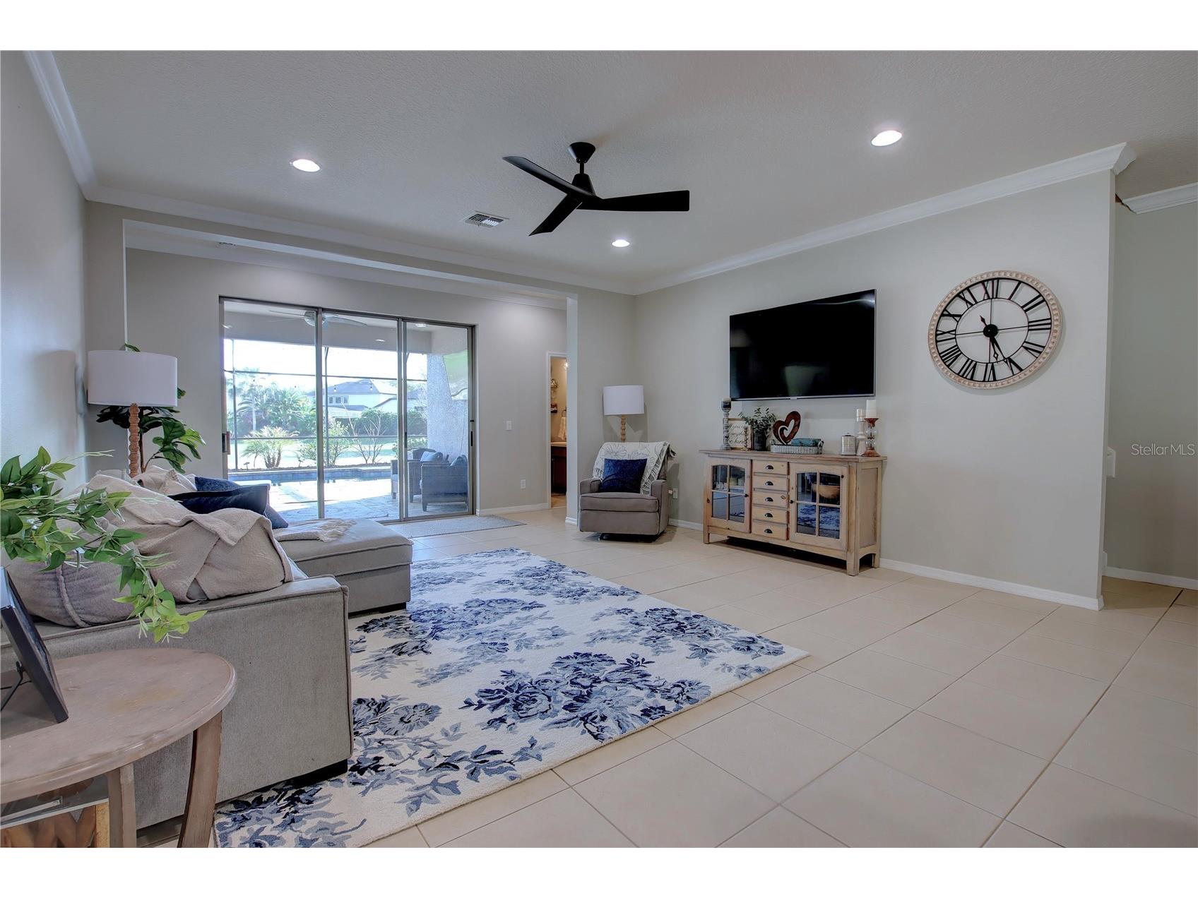 927 Sherbourne Circle Lake Mary FL 32746 O6390559 image7