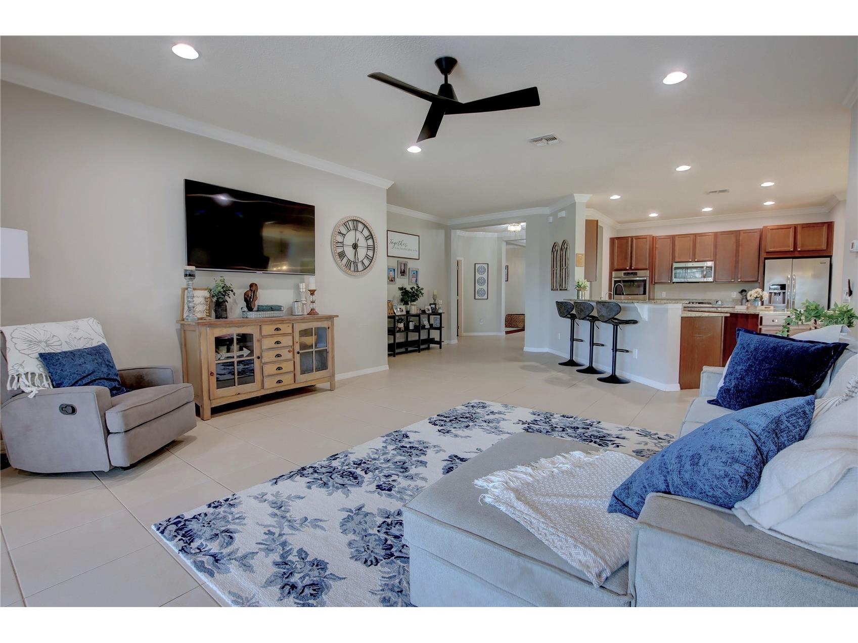 927 Sherbourne Circle Lake Mary FL 32746 O6390559 image8