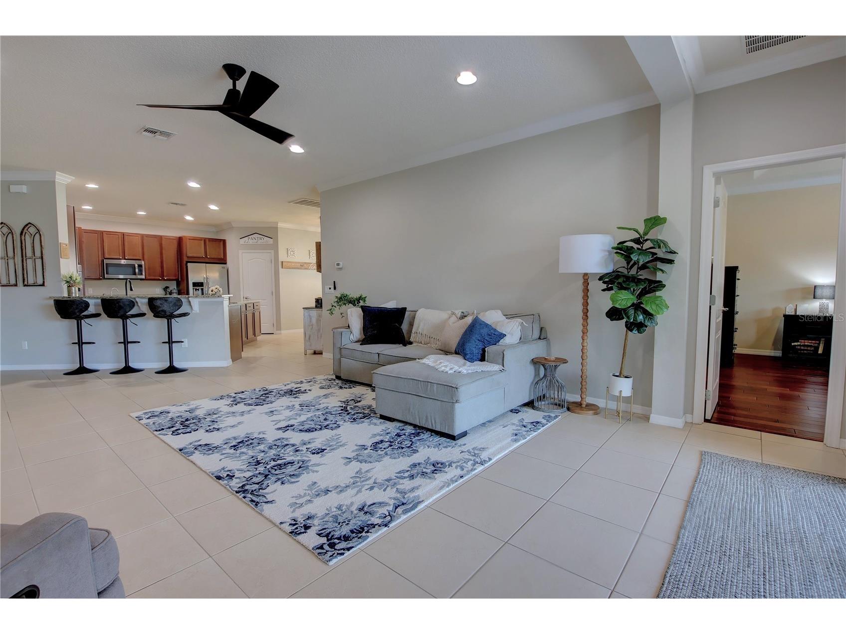 927 Sherbourne Circle Lake Mary FL 32746 O6390559 image9