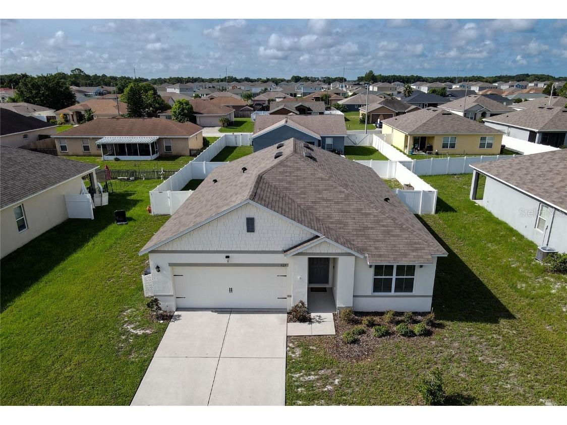 927 Summer Glen Drive Winter Haven FL 33880 T3541055 image1