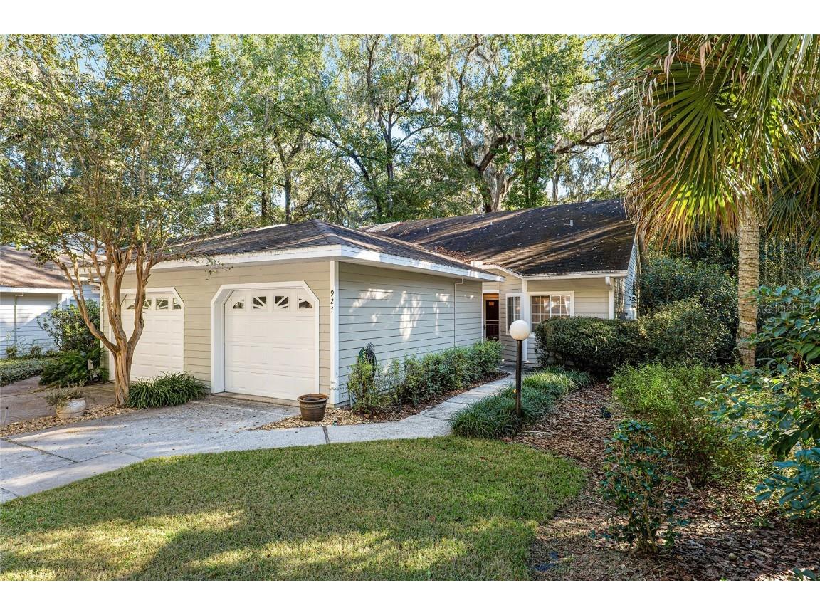 927 SW 51st Way Gainesville FL 32607 GC526398 image1