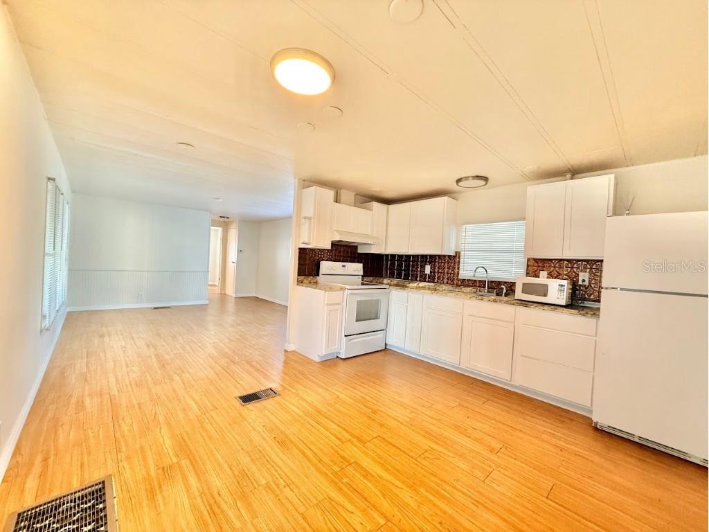 927 Village Drive Wildwood FL 34785 O6362591 image4