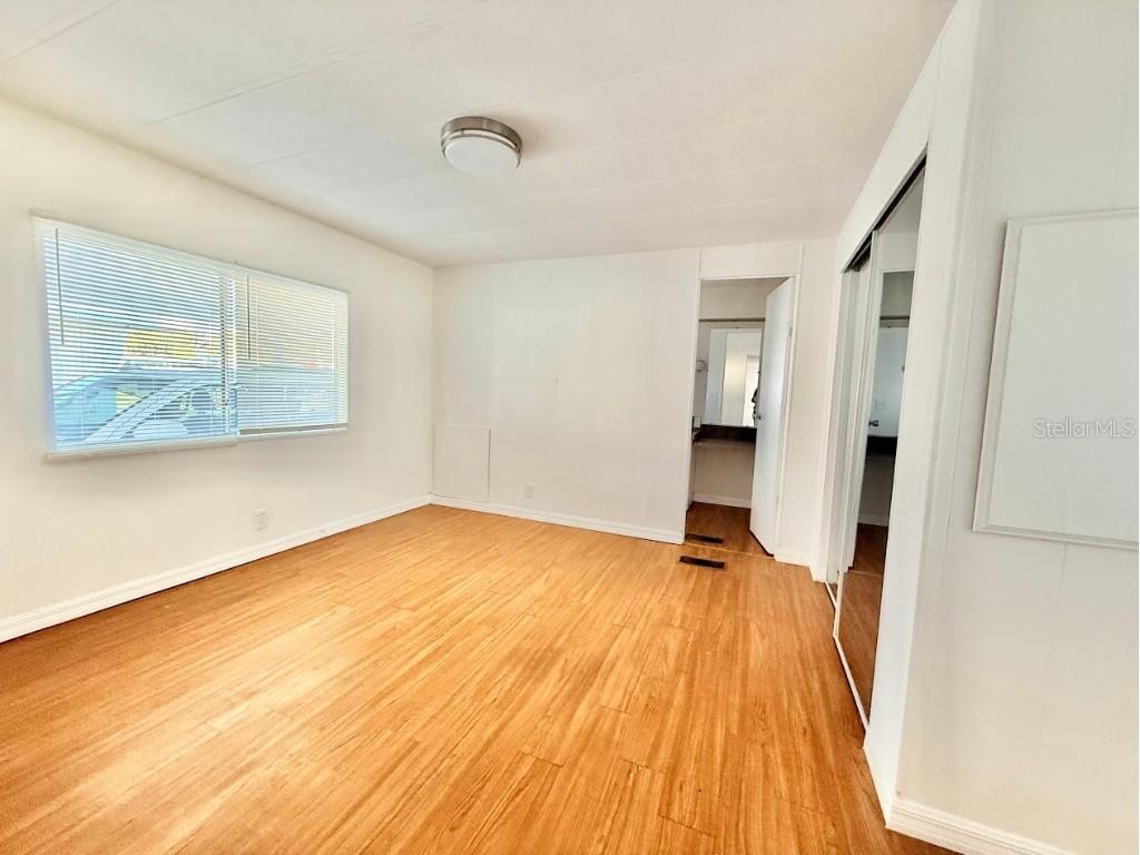 927 Village Drive Wildwood FL 34785 O6362591 image7