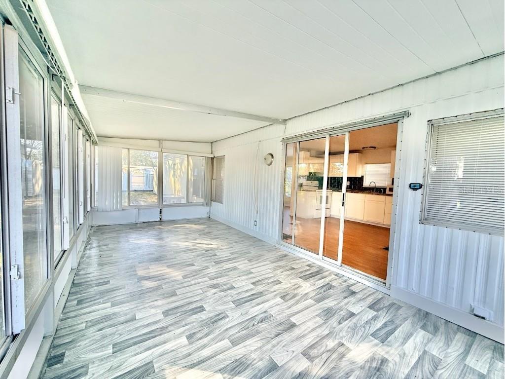 927 Village Drive Wildwood FL 34785 O6362591 image8