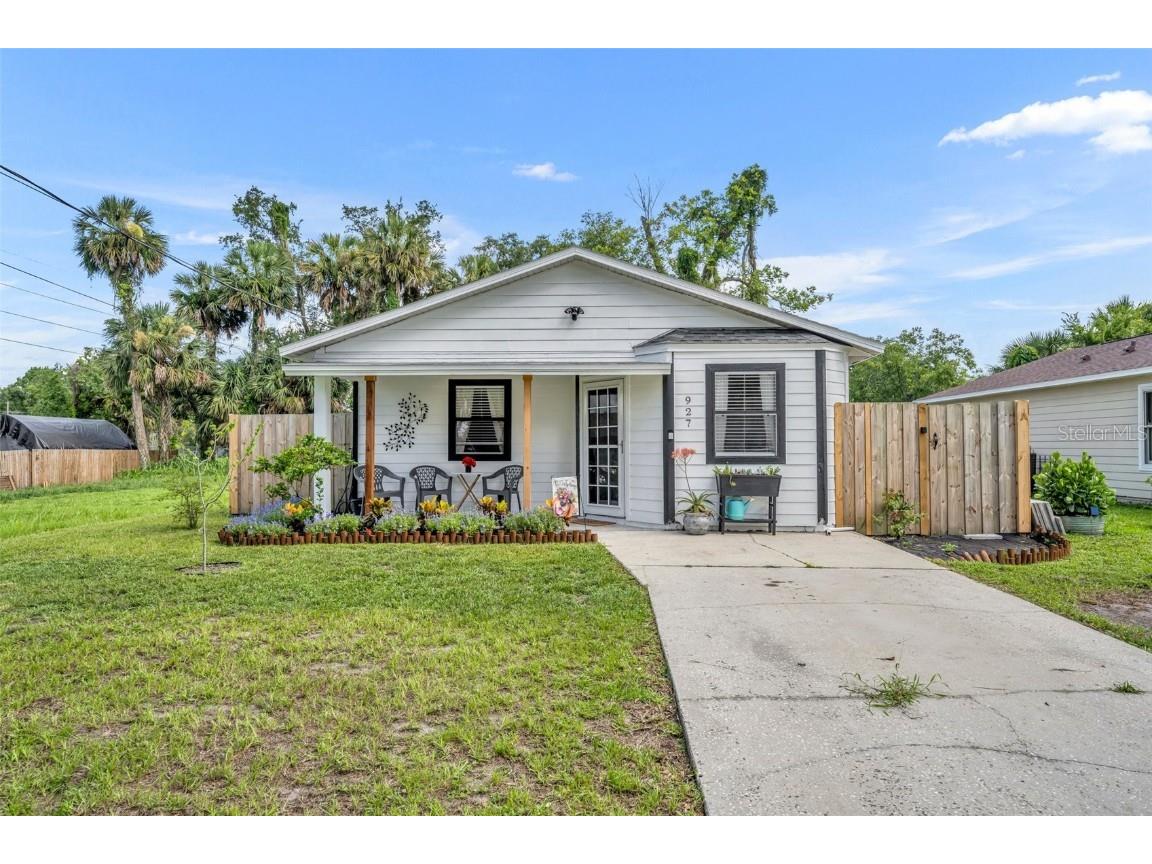 927 W 11th Street Sanford FL 32771 O6218613 image1
