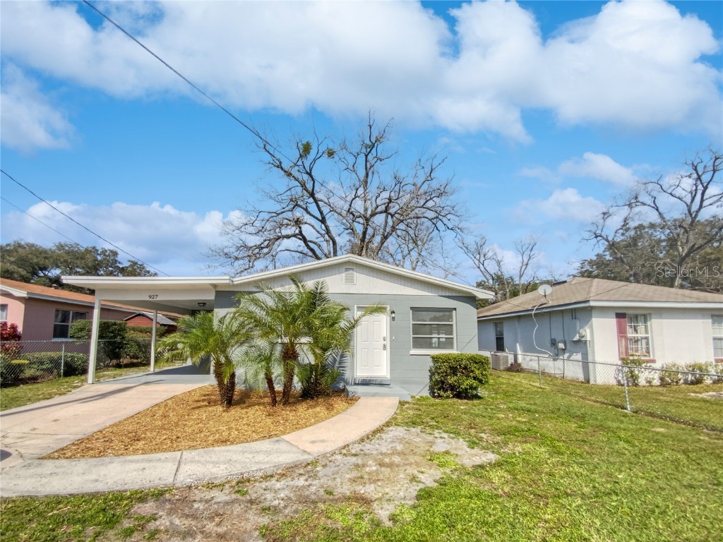 927 W 2nd Street Lakeland FL 33805 O6177713 image1