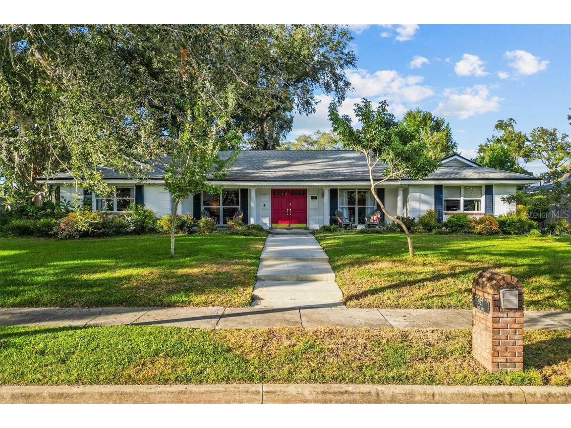927 Wald Road Orlando FL 32806 O6354457 image1