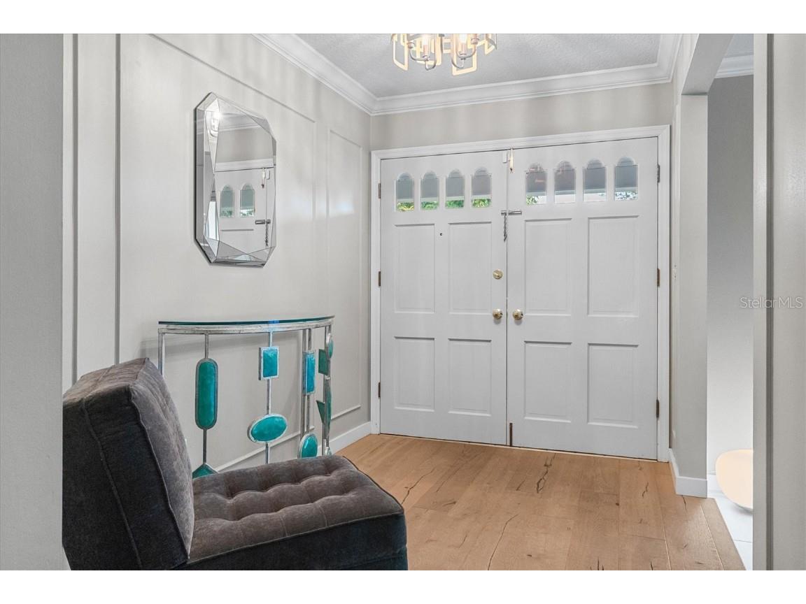 927 Wald Road Orlando FL 32806 O6354457 image10