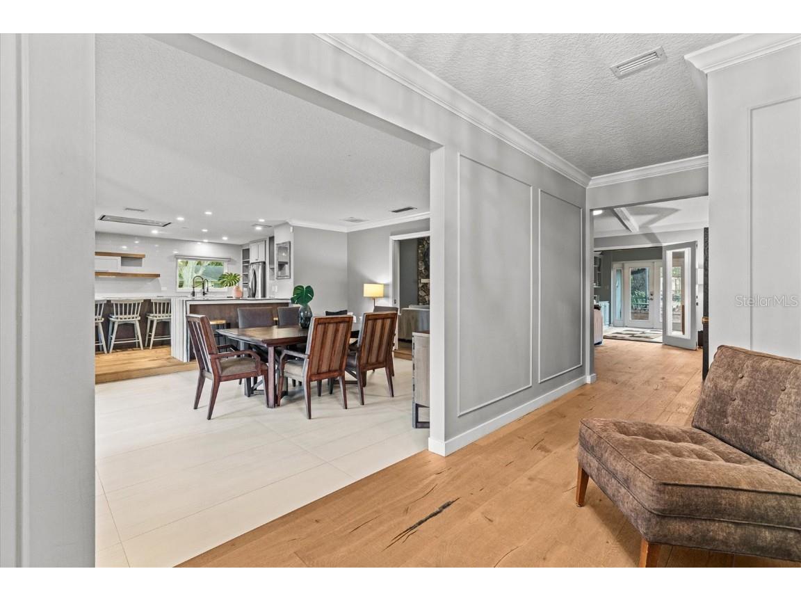 927 Wald Road Orlando FL 32806 O6354457 image11