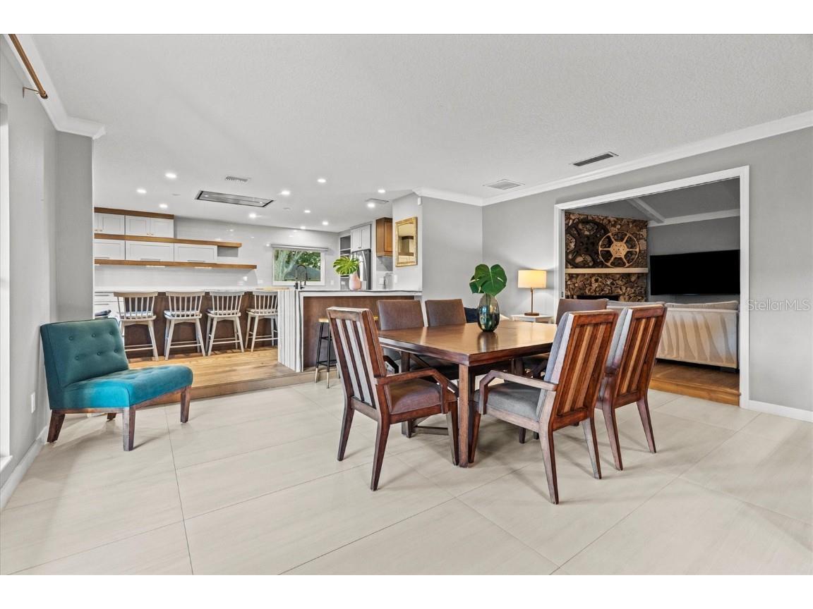 927 Wald Road Orlando FL 32806 O6354457 image12