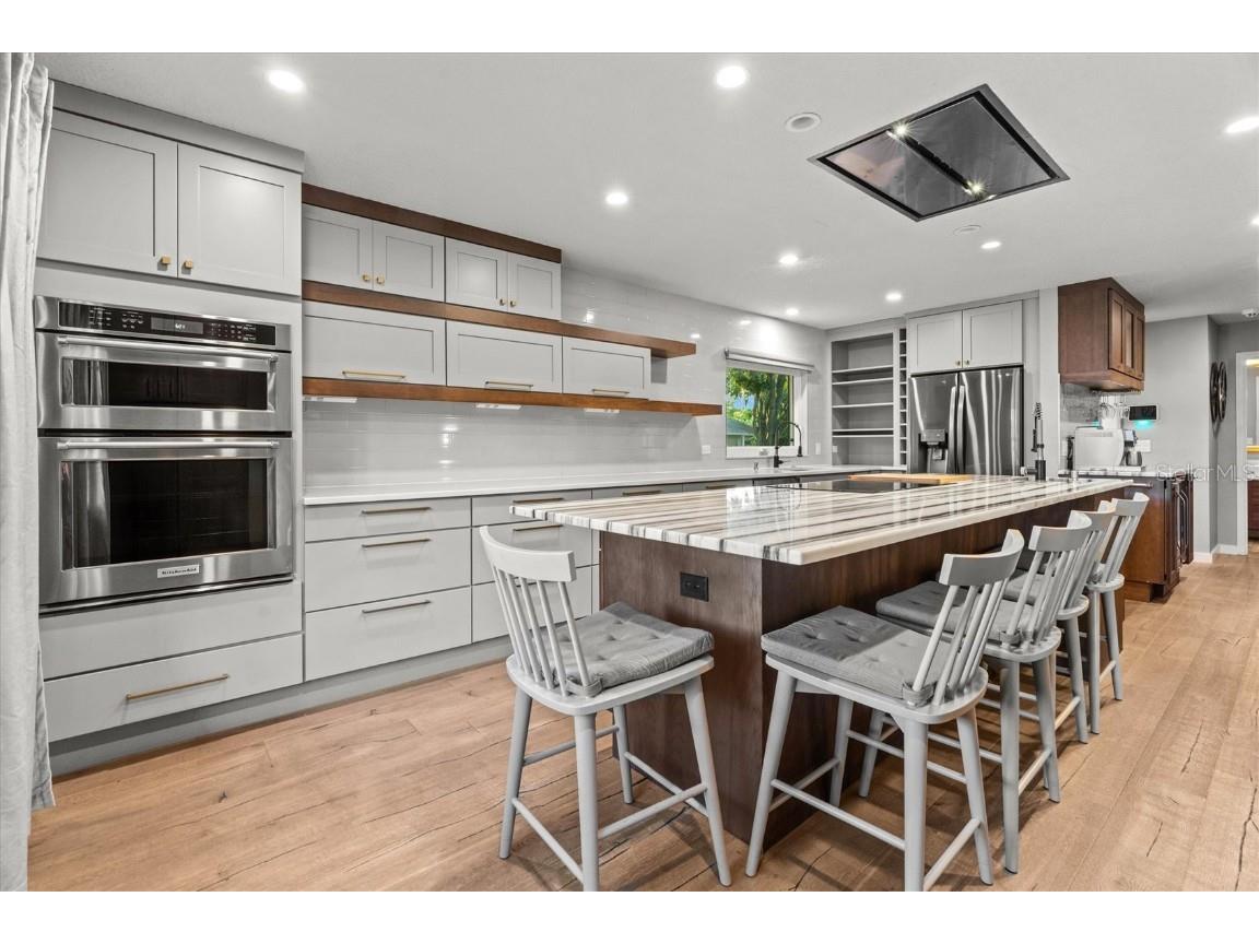 927 Wald Road Orlando FL 32806 O6354457 image13