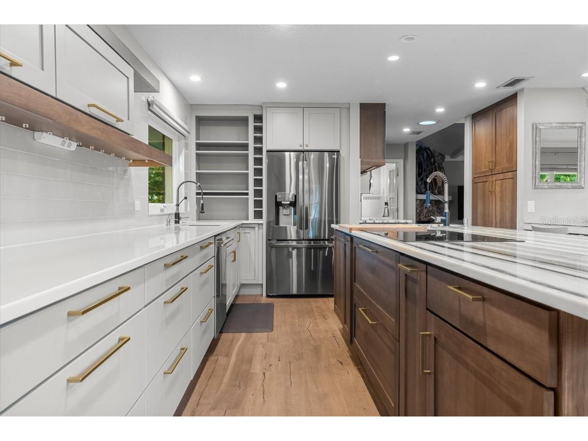 927 Wald Road Orlando FL 32806 O6354457 image14