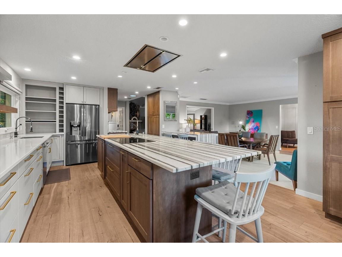 927 Wald Road Orlando FL 32806 O6354457 image15