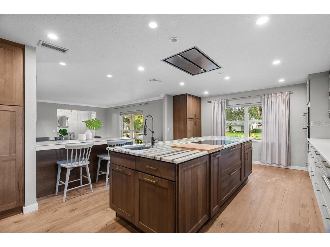 927 Wald Road Orlando FL 32806 O6354457 image16