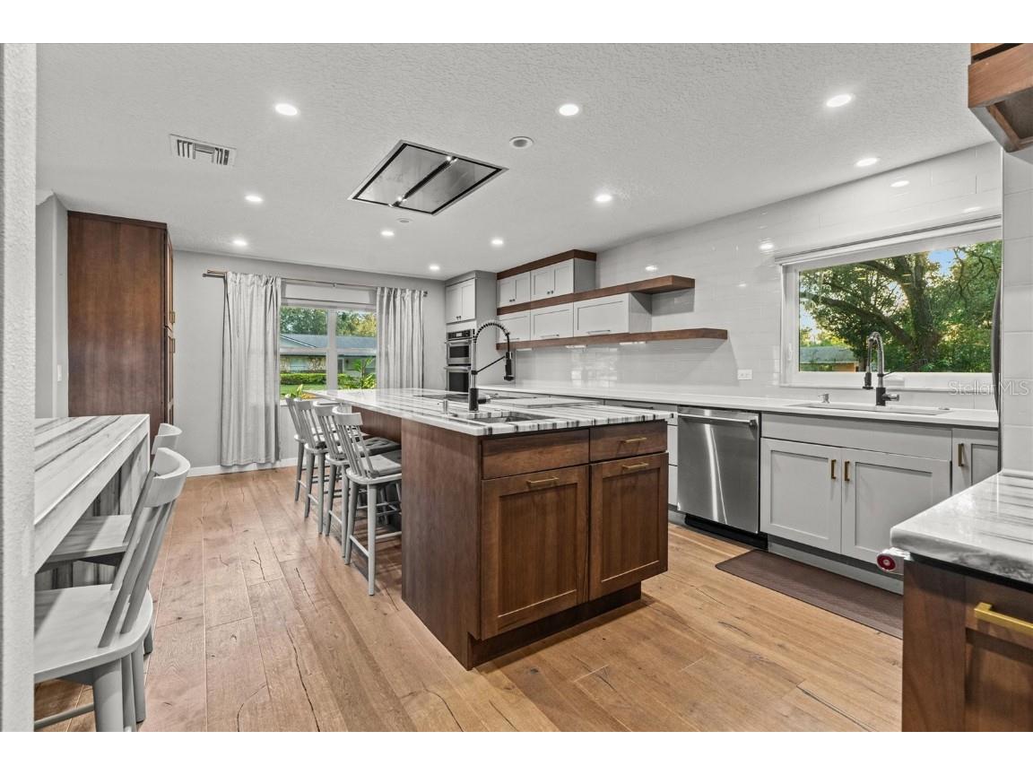 927 Wald Road Orlando FL 32806 O6354457 image17