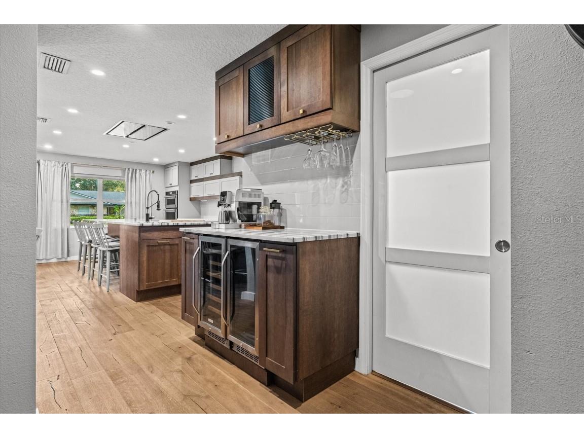 927 Wald Road Orlando FL 32806 O6354457 image18