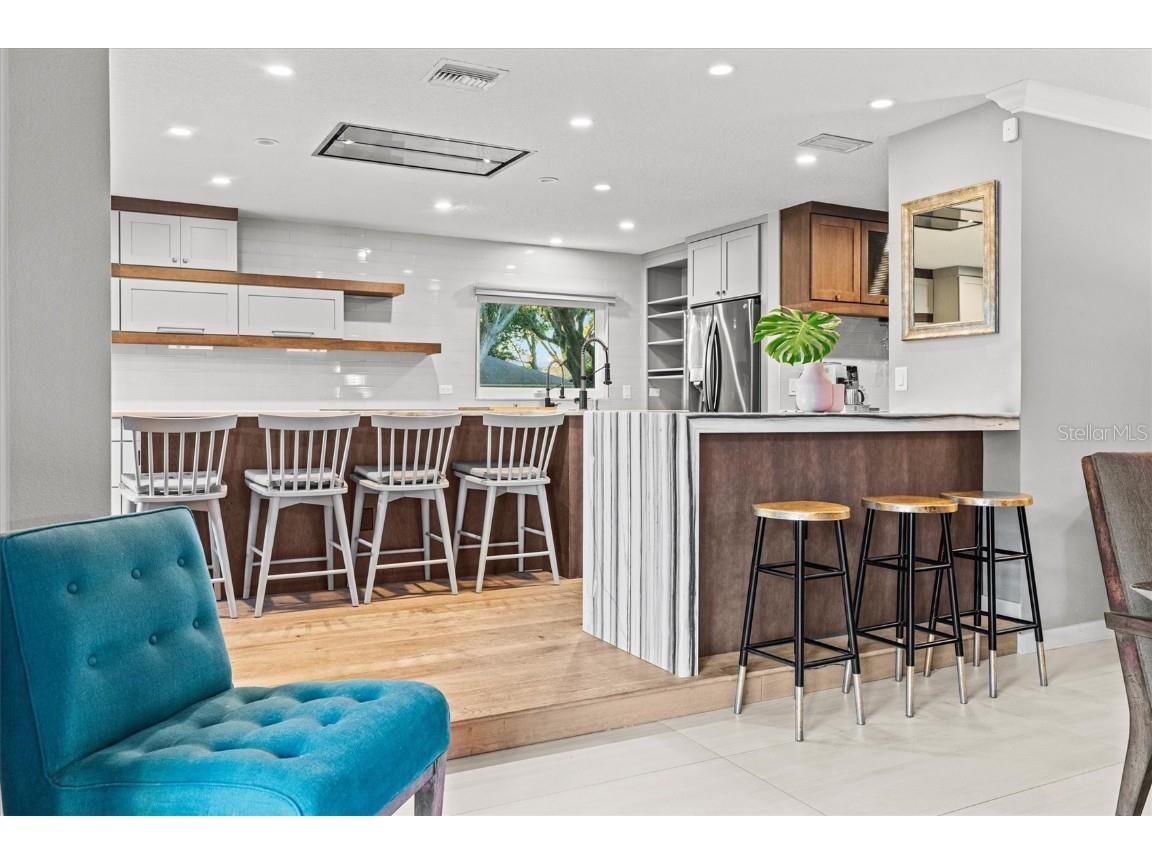 927 Wald Road Orlando FL 32806 O6354457 image19