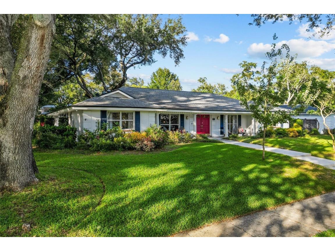 927 Wald Road Orlando FL 32806 O6354457 image2