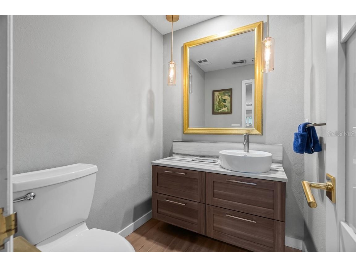 927 Wald Road Orlando FL 32806 O6354457 image20