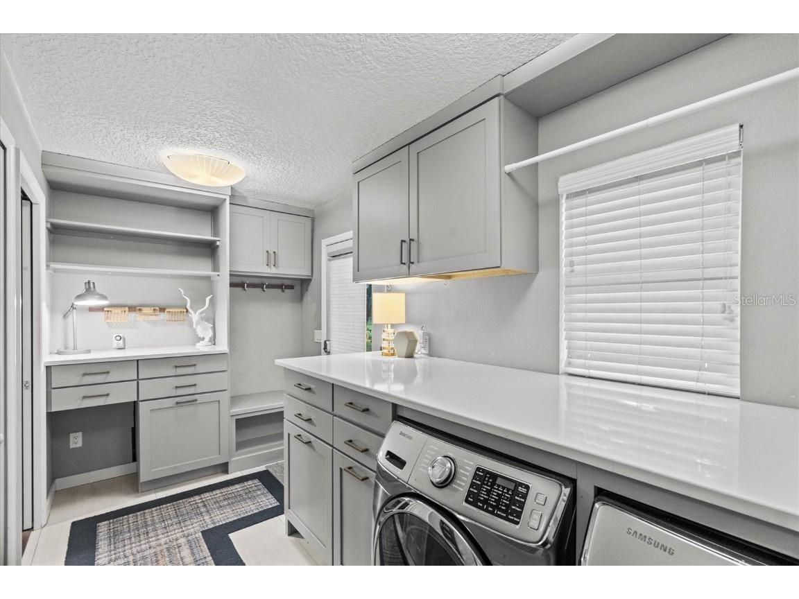 927 Wald Road Orlando FL 32806 O6354457 image22