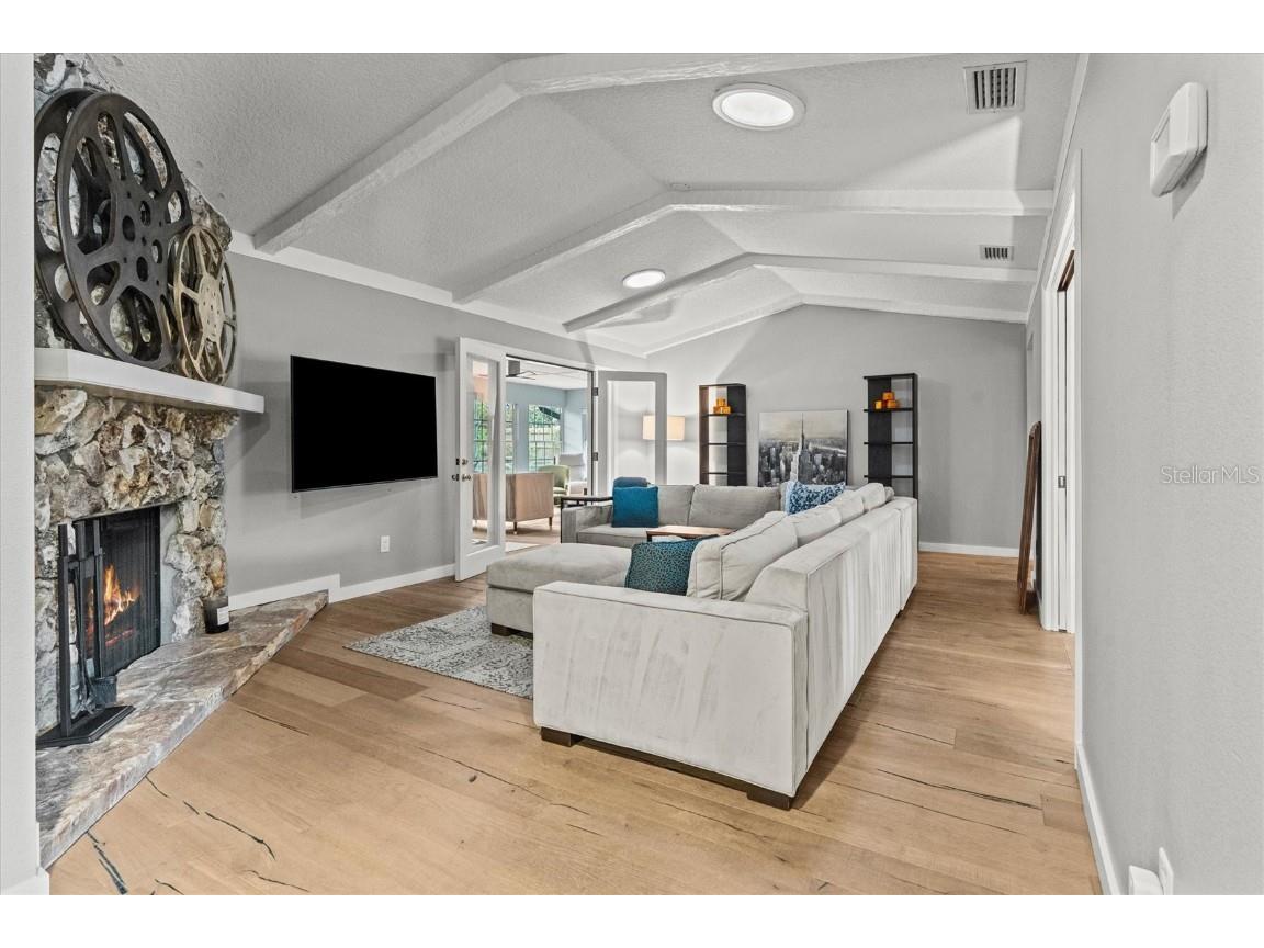 927 Wald Road Orlando FL 32806 O6354457 image23