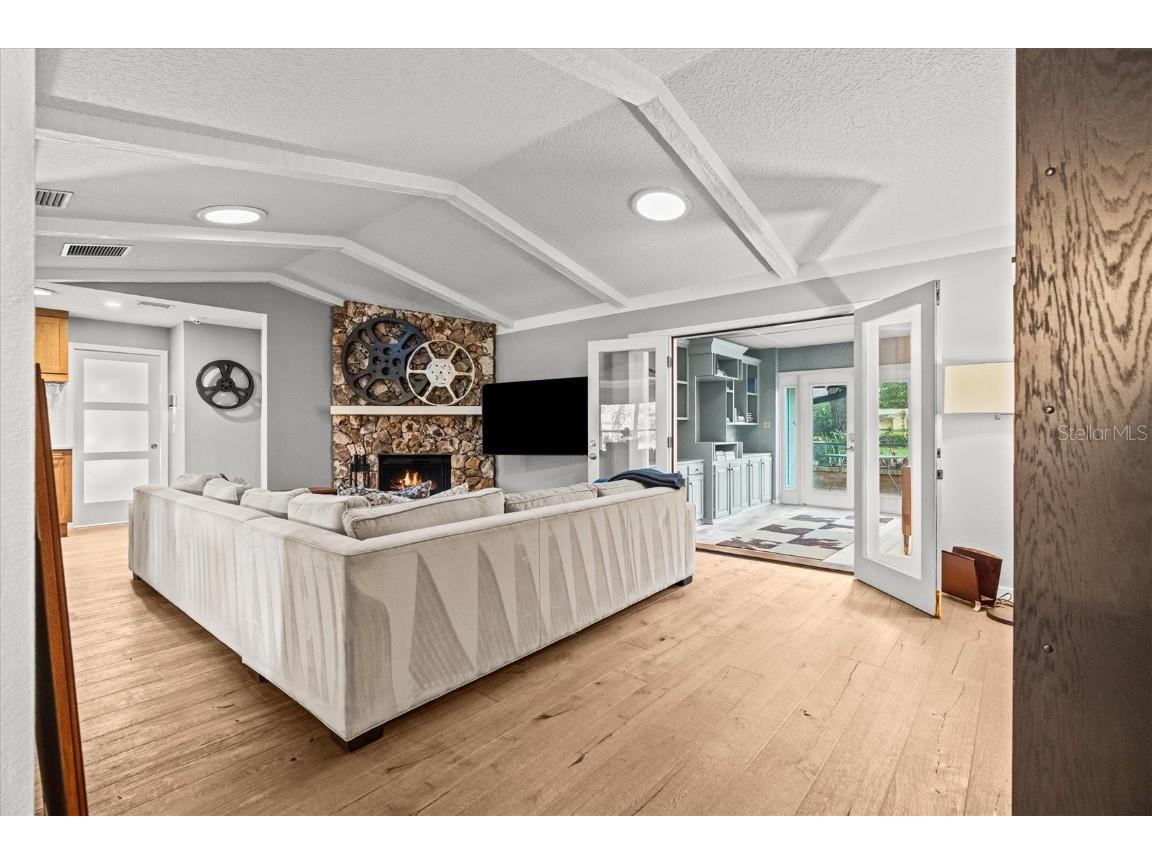 927 Wald Road Orlando FL 32806 O6354457 image24