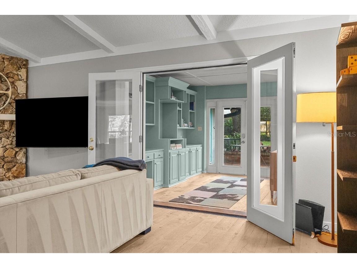 927 Wald Road Orlando FL 32806 O6354457 image25