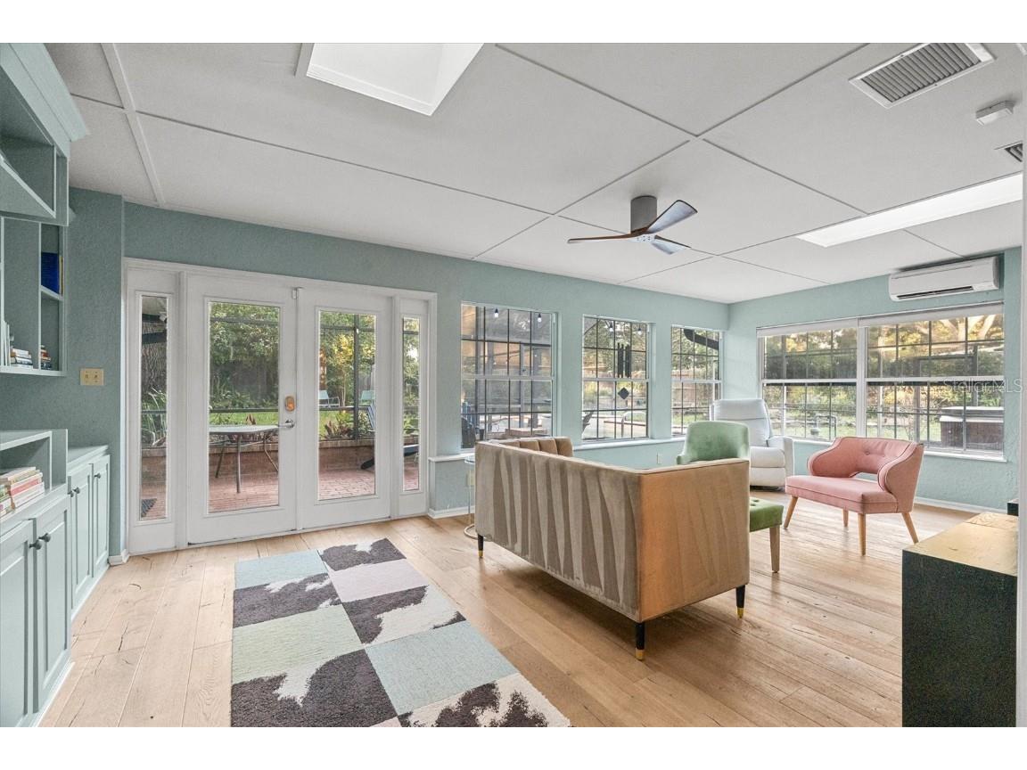 927 Wald Road Orlando FL 32806 O6354457 image26