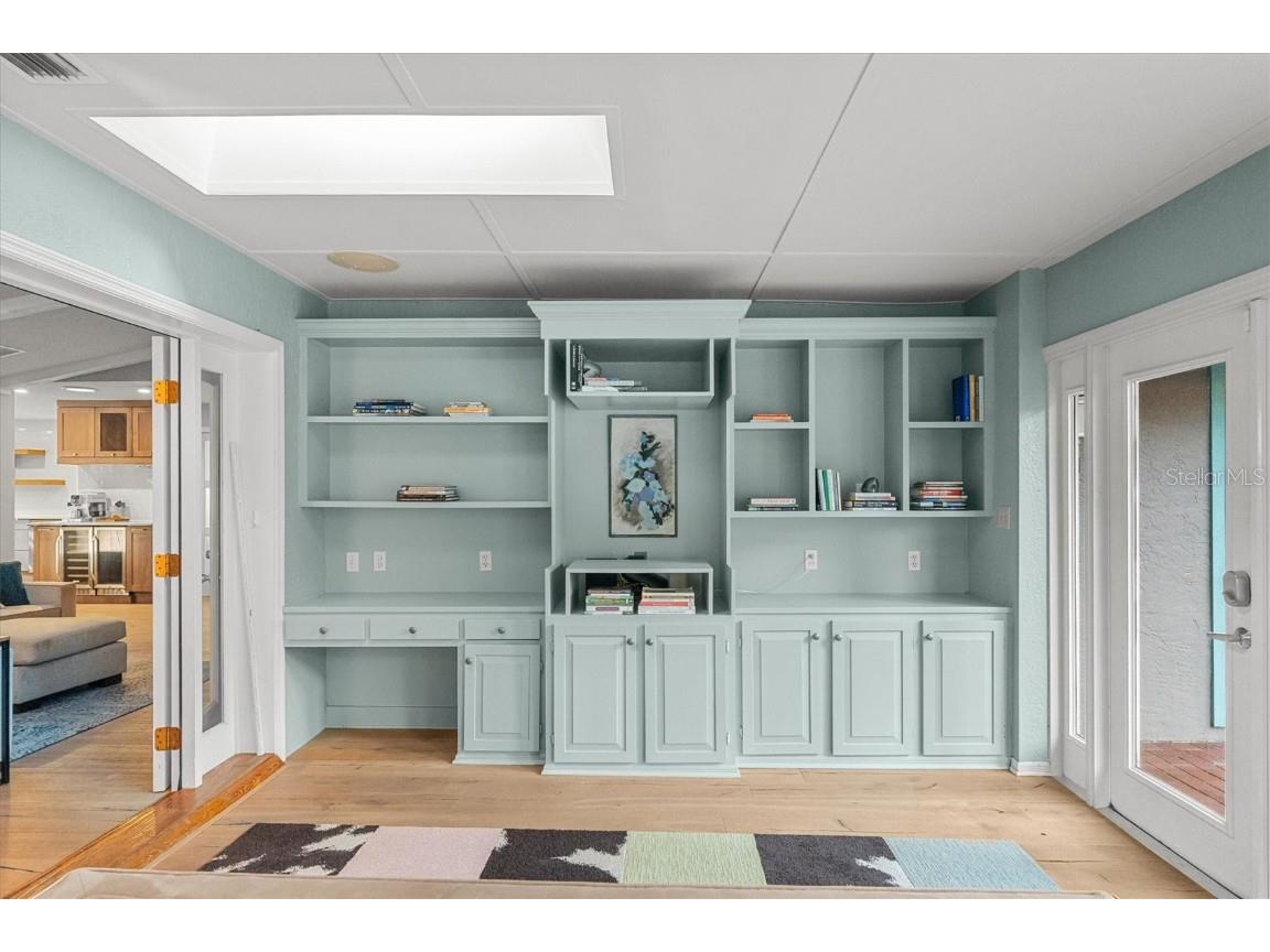 927 Wald Road Orlando FL 32806 O6354457 image27