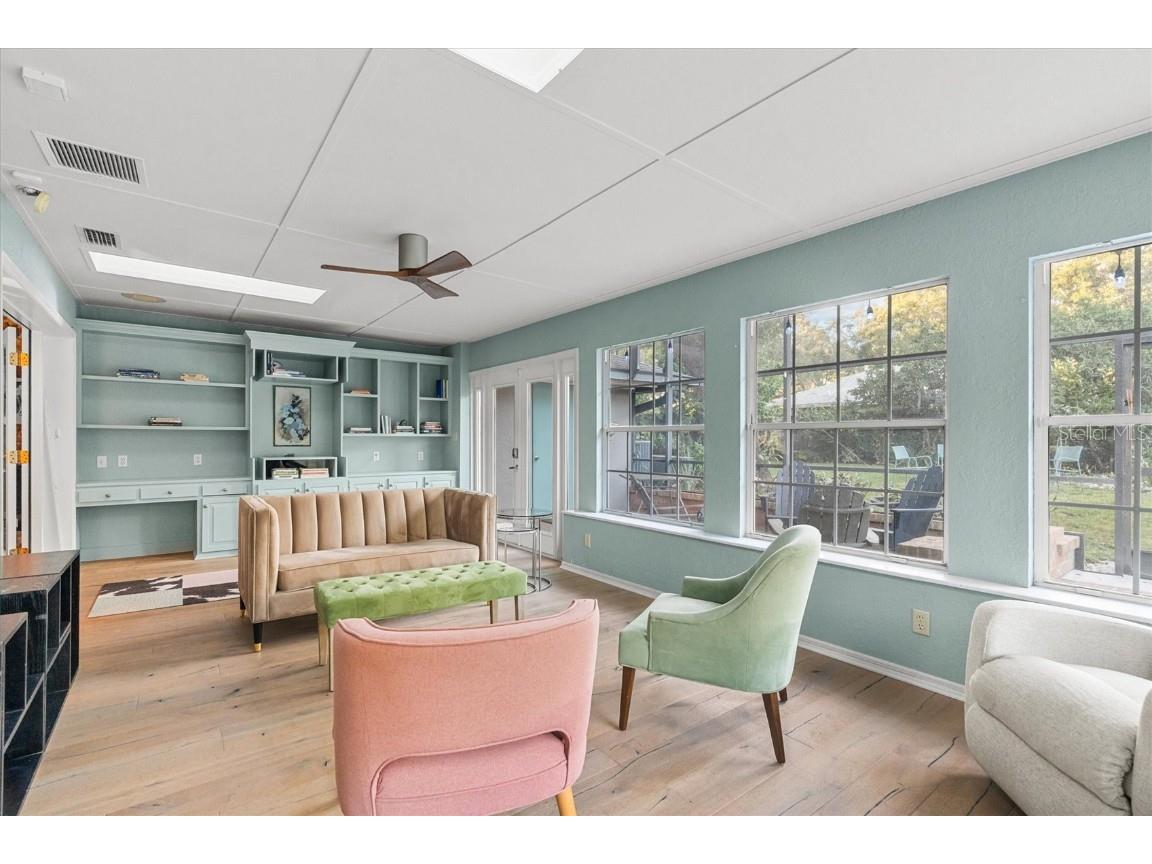 927 Wald Road Orlando FL 32806 O6354457 image28