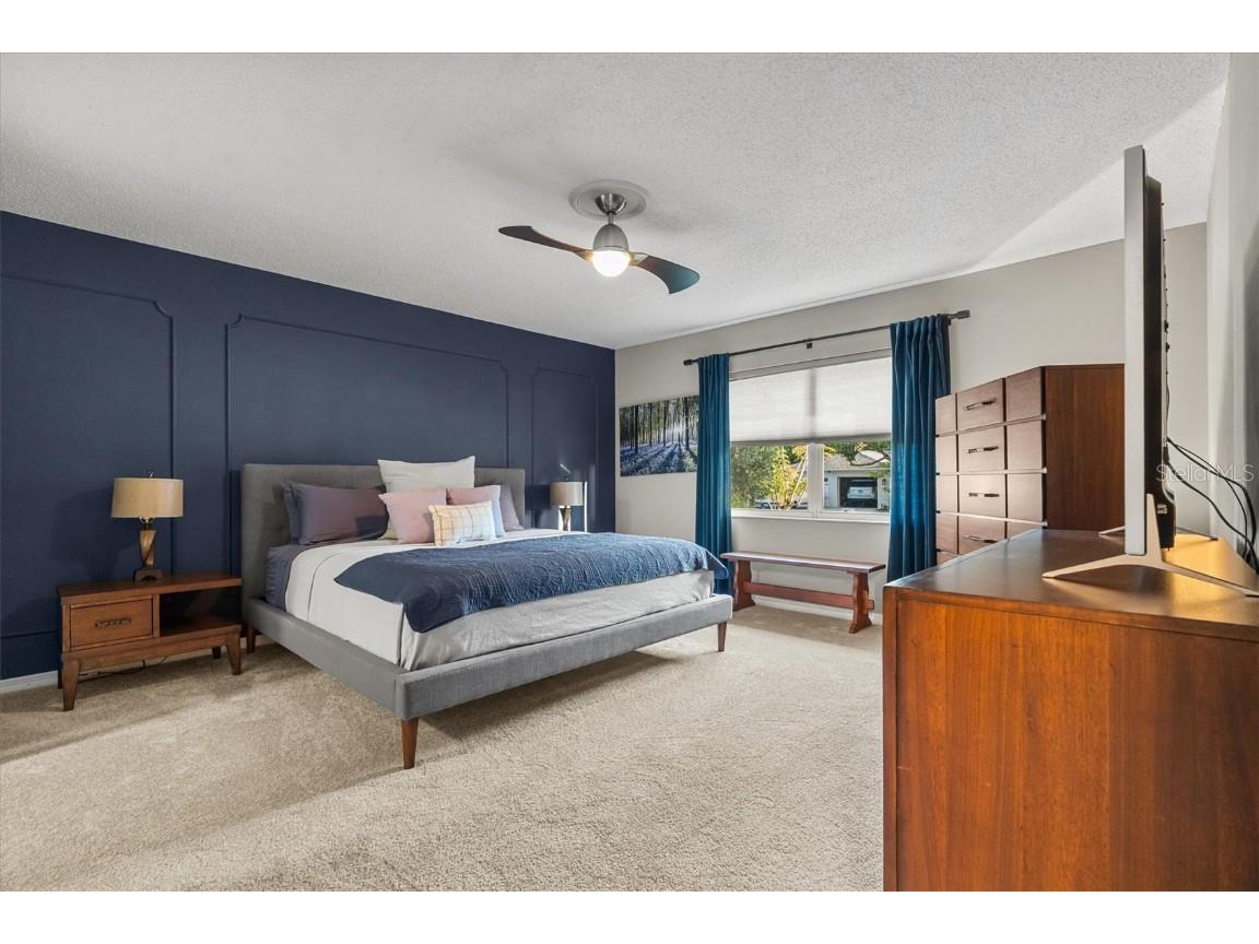 927 Wald Road Orlando FL 32806 O6354457 image29