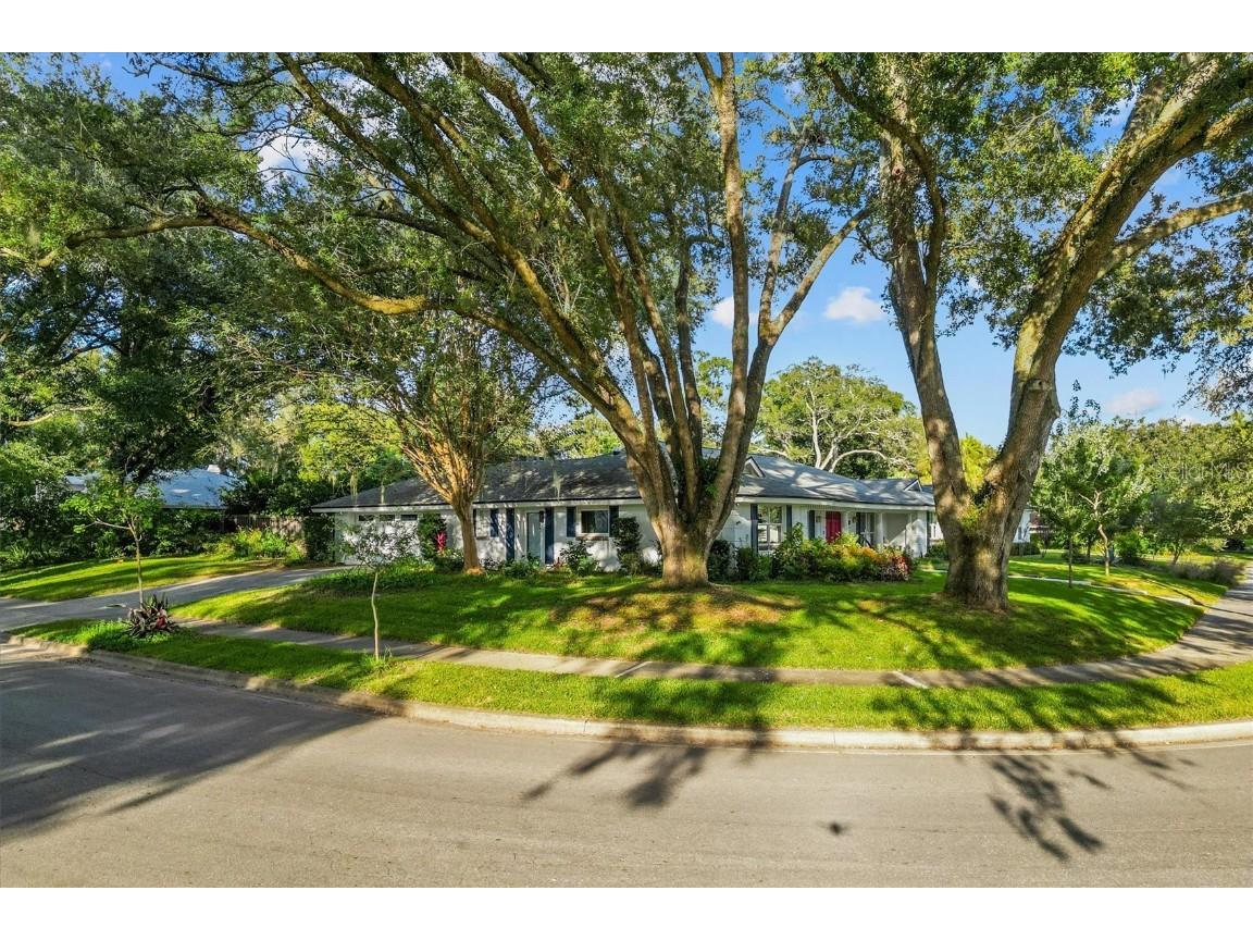 927 Wald Road Orlando FL 32806 O6354457 image3