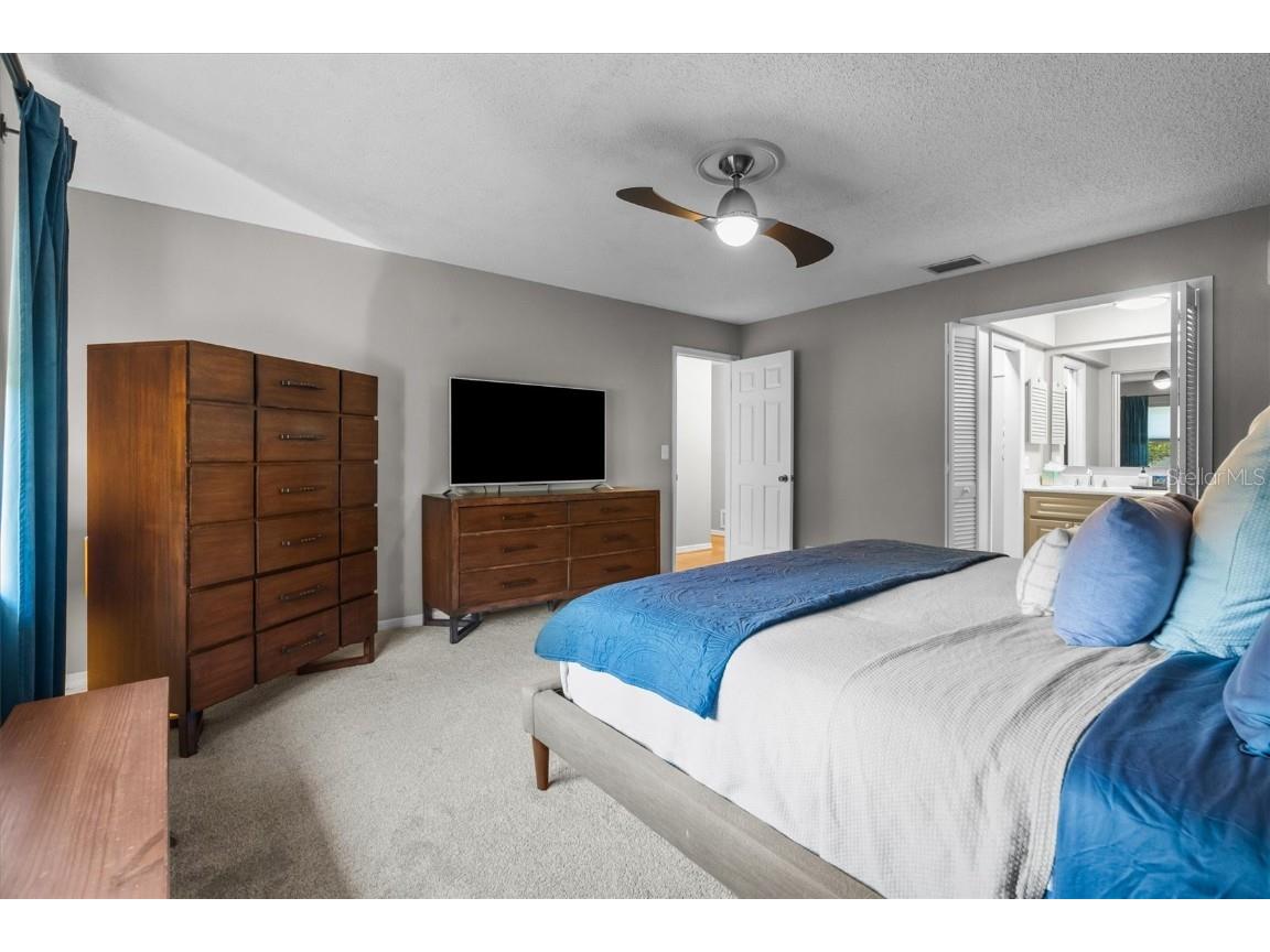 927 Wald Road Orlando FL 32806 O6354457 image30