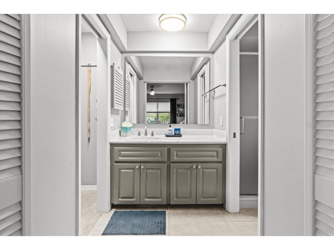 927 Wald Road Orlando FL 32806 O6354457 image31