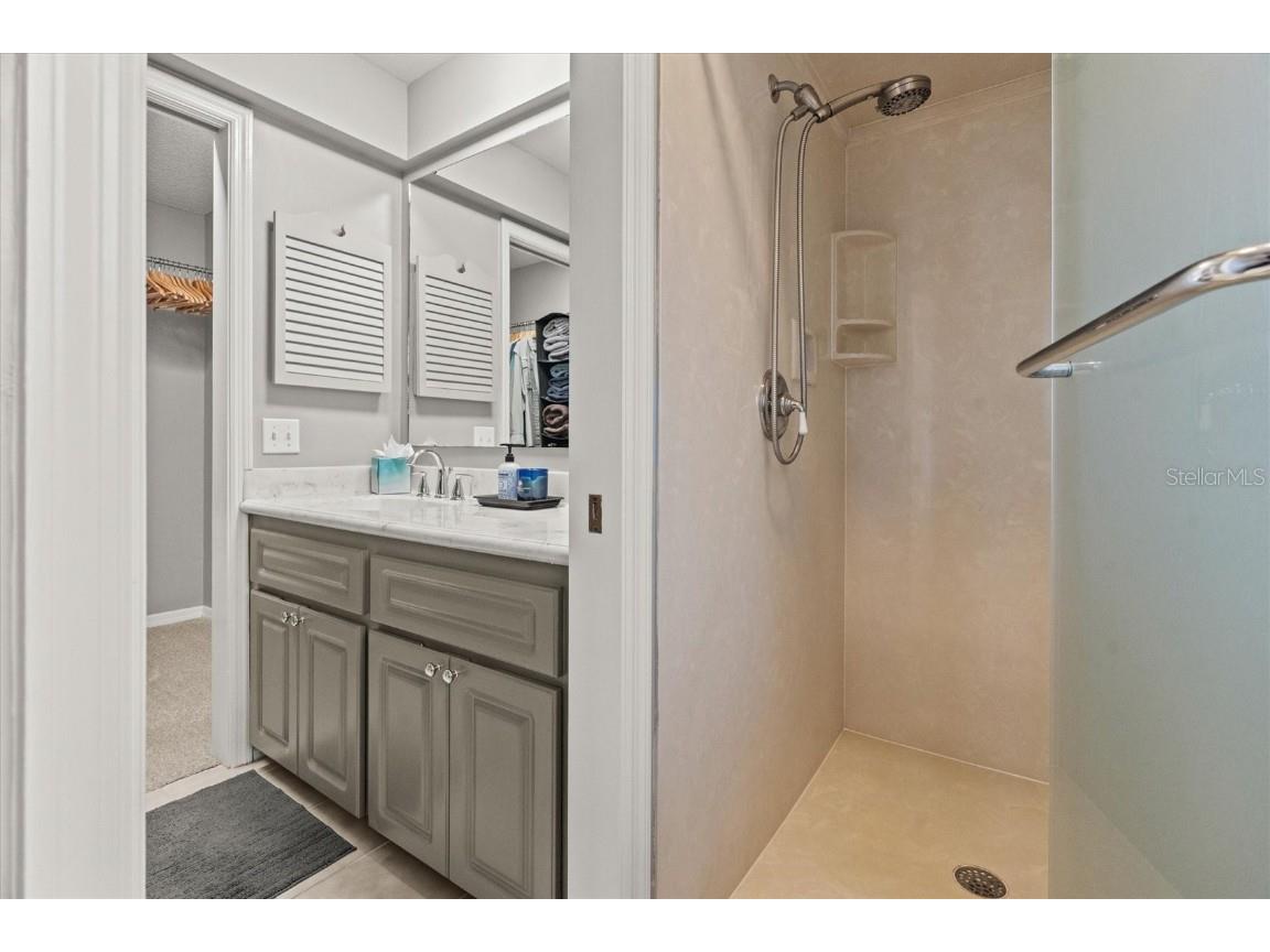 927 Wald Road Orlando FL 32806 O6354457 image32