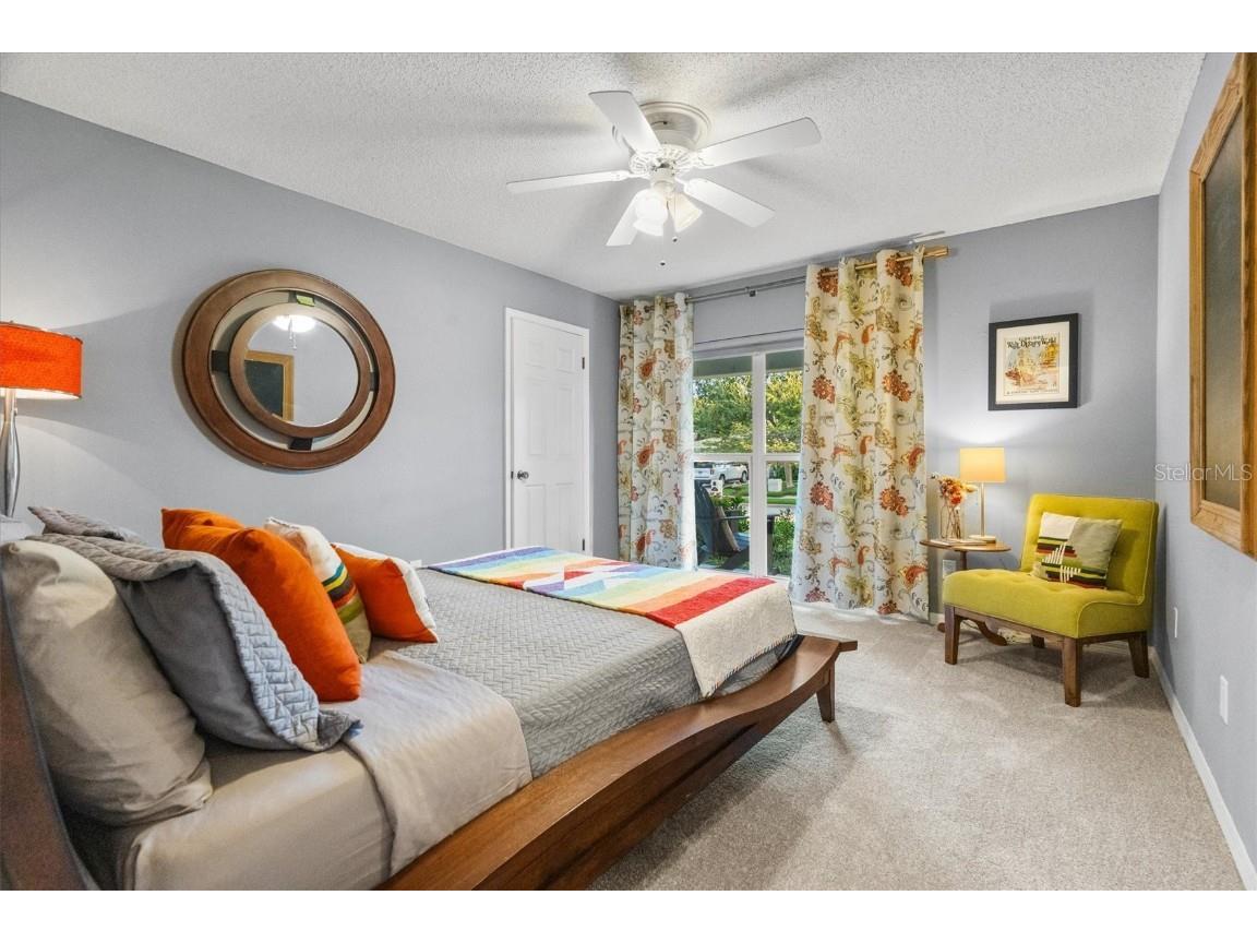 927 Wald Road Orlando FL 32806 O6354457 image33