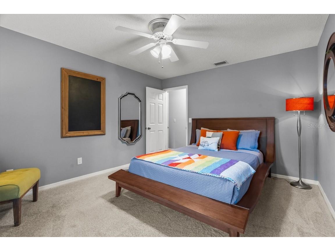 927 Wald Road Orlando FL 32806 O6354457 image34