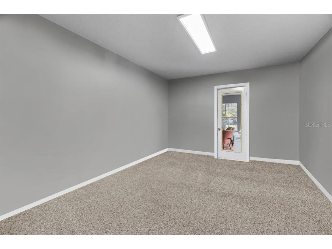 927 Wald Road Orlando FL 32806 O6354457 image35