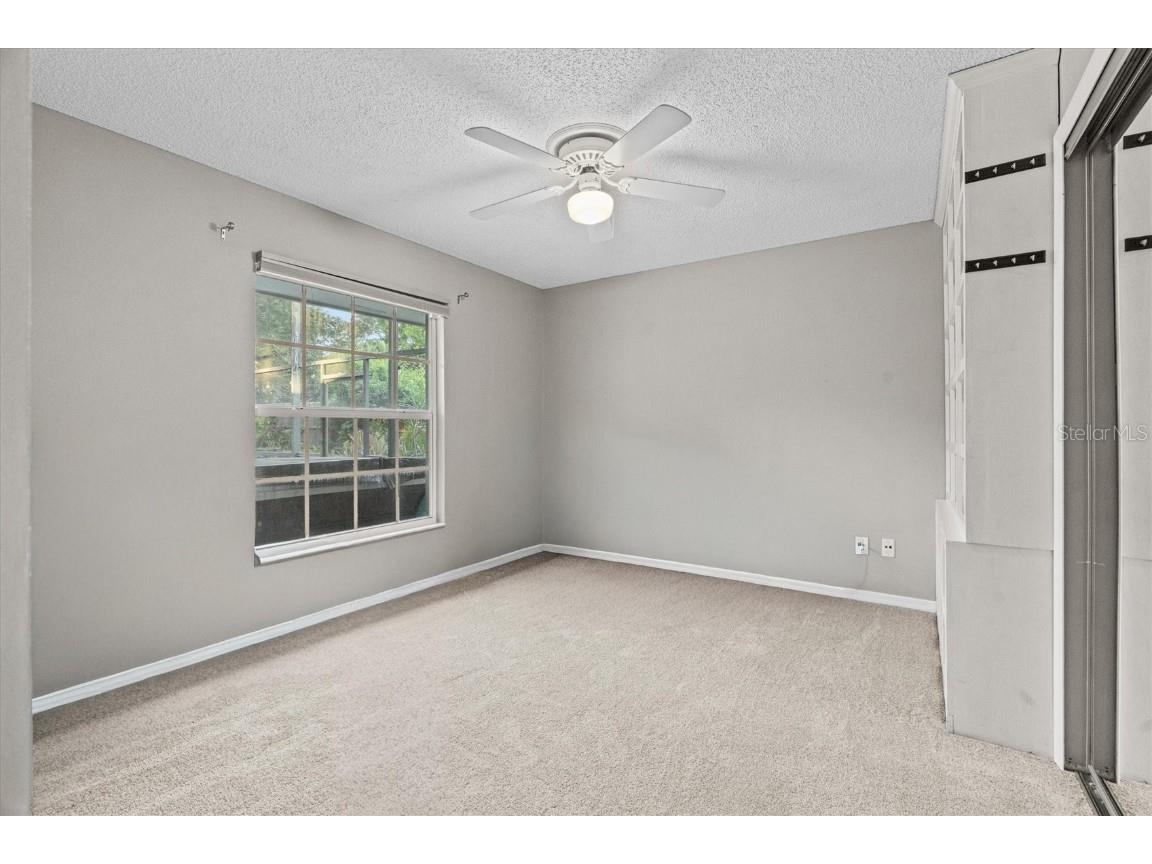 927 Wald Road Orlando FL 32806 O6354457 image36